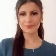 Daiana González