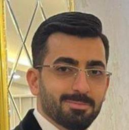 Abdullah Alsouwadi