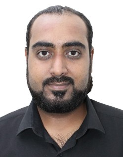 MUHAMMAD AHMAD BHATTI