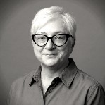 Simone Weiss Meddaugh