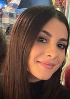 Erica Serranó