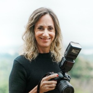 Susana Leineker
