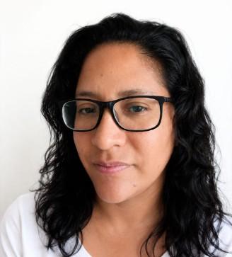 NATHALY MENACHO ATALAYA