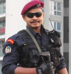 DIPAK KAILAS RATHOD