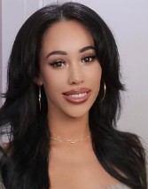 Alyssa Woodward