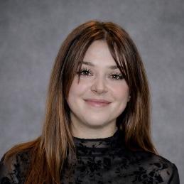 LOREEN NATALIE ESSLINGER