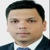 Imran Ali