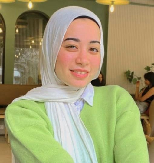 SOAD ABDELNASER