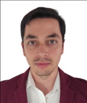 Cristian Andrés Ospina Martínez