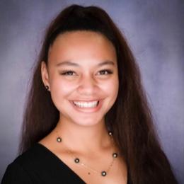 Elizabeth Renee Black-Santiago