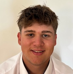 SIMON RITSCHKA