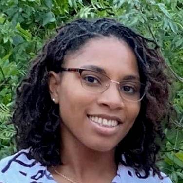 Domonique Murphy