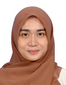 Nurul Nabilah Mohd Razif