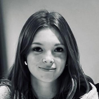 Lea Morlot
