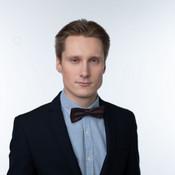 Vilius Vilčinskas