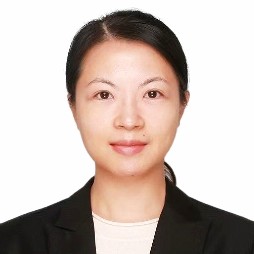 Wenyun Li