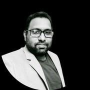 NITHYANANDAN J