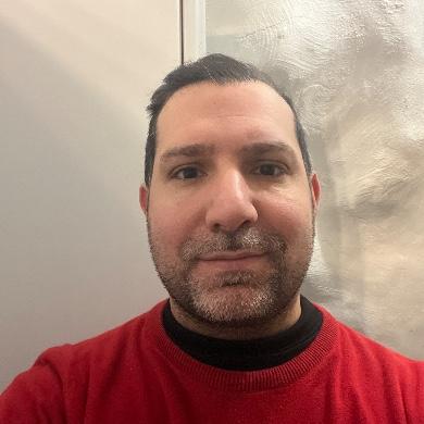Giordano Davide