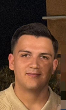 DAVIDE MAIO