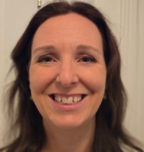 Kathy Chicoine
