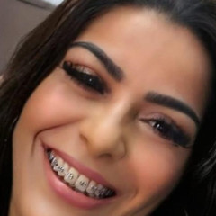 Cristina Alves Pereira dos Reis