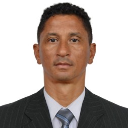 BLANCO HERMES GUERRA PEREZ