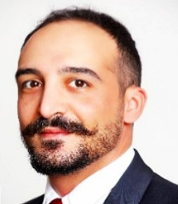 Samir Djebari
