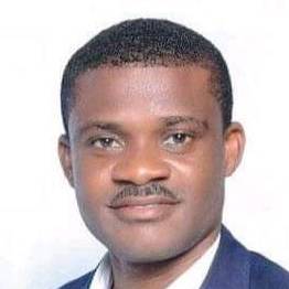 Eraze Elvis Osamudiame