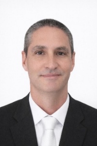 Clint Steven Pavkovich