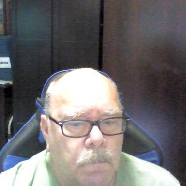 Paul Haan