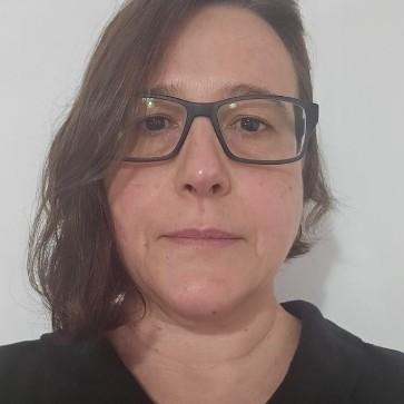 Eva Moreno Gironès
