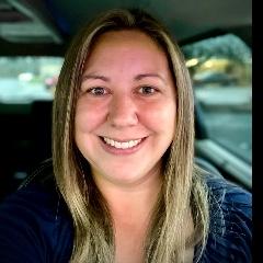Jennifer Cashioli