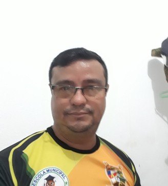 RICARDO RIBEIRO DA SILVA