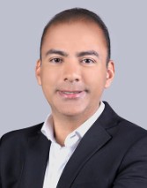 Sidney Tschopp-Eavis