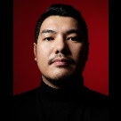 Ir. Rapdo Haris, ST.