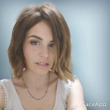 SILVIA GRECHI