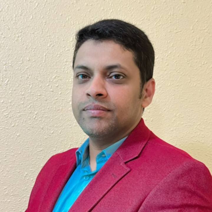 MOHAMMED RAHMATHULLAH KHAN