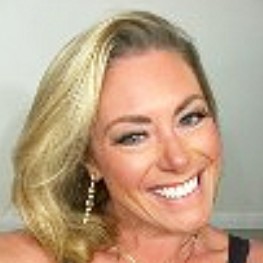Erica Davis