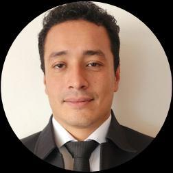 Wilson Andrés Fonseca Rivero