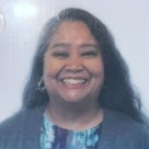 Lynda Bracamonte
