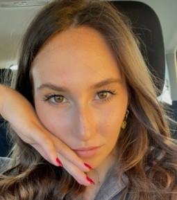 Maria Parravicini