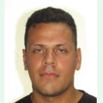 Christian Santos