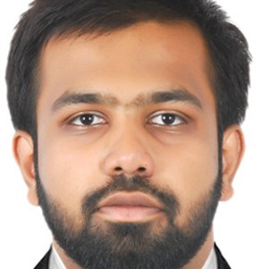 GIRISH VENKATESH