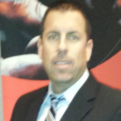 JEFF SWINEHART