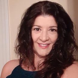 Lisa Coletti