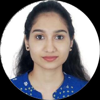 Chaitali Khule
