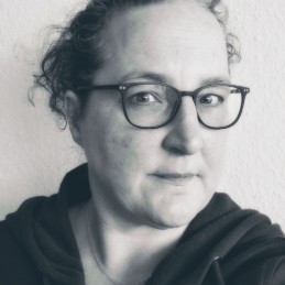Anja Havers