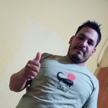 Cristian Sebastian Torrente