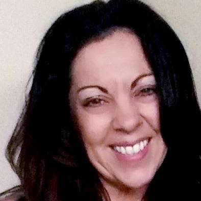 LOUISE R. CARTWRIGHT