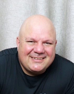 Paul Machael Kruger